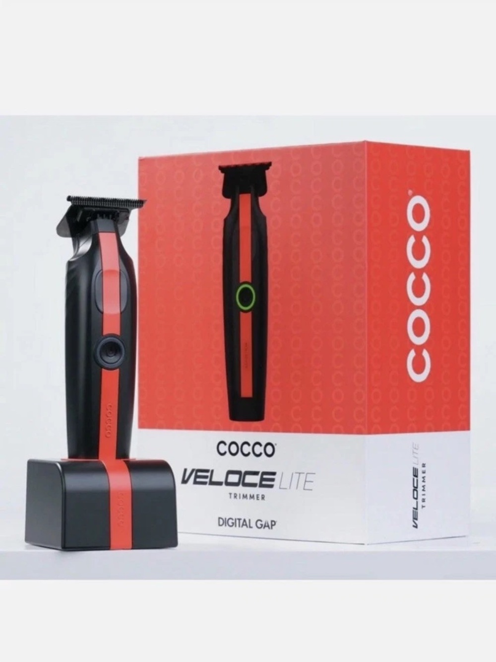Clippers/trimmers for sale